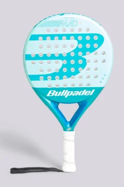 Bullpadel Mad W Xs 3.0