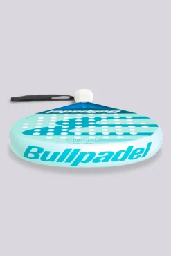 Bullpadel Mad W Xs 3.0