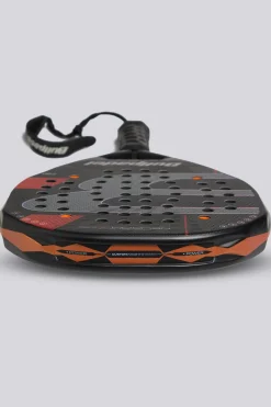 Bullpadel Neuron 02 Edge
