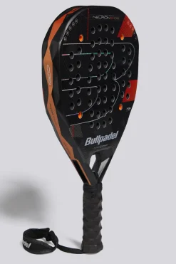Bullpadel Neuron 02 Edge