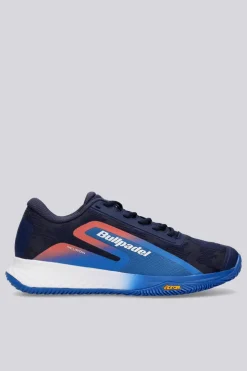 Bullpadel Neuron Vibram 25i