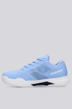 Bullpadel Next 25i