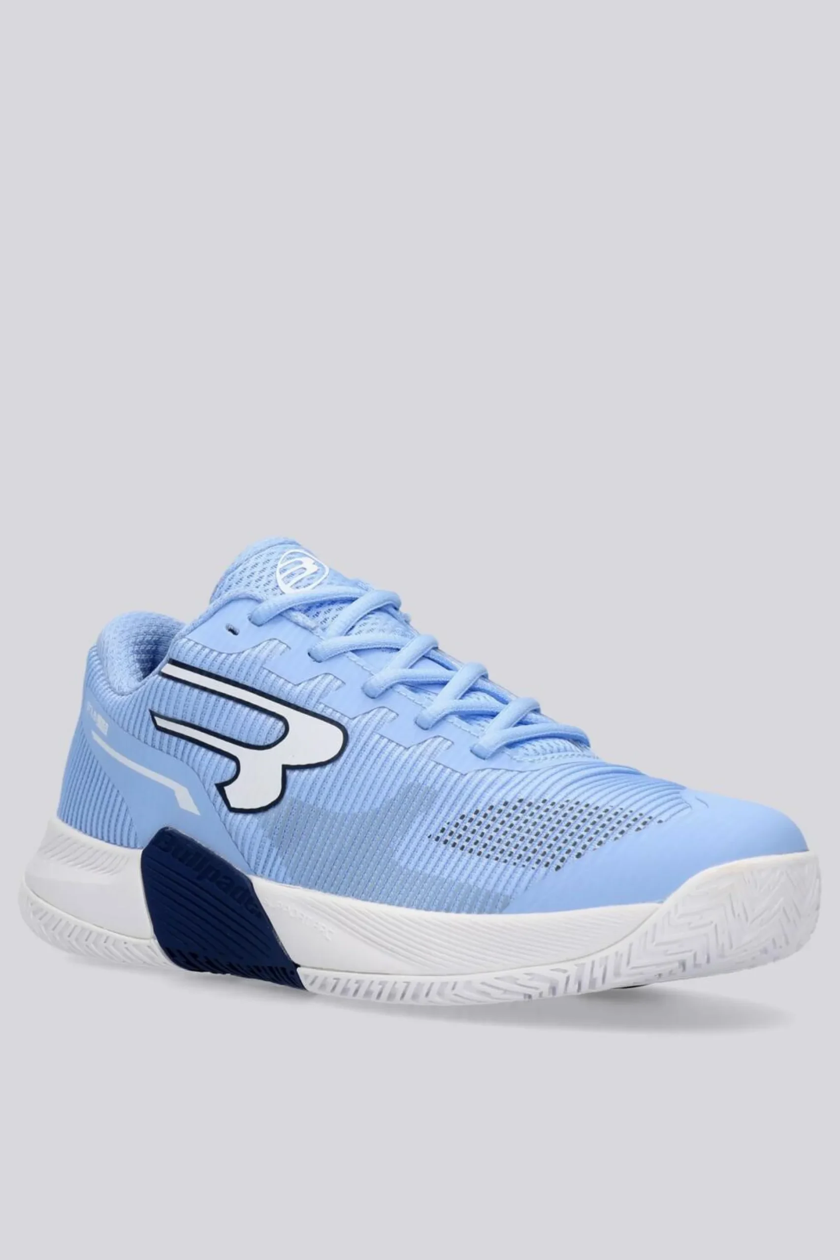 Bullpadel Next 25i