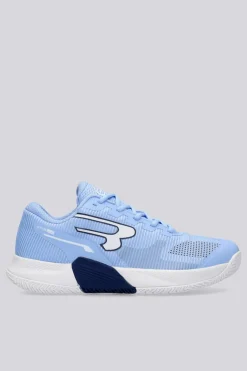 Bullpadel Next 25i