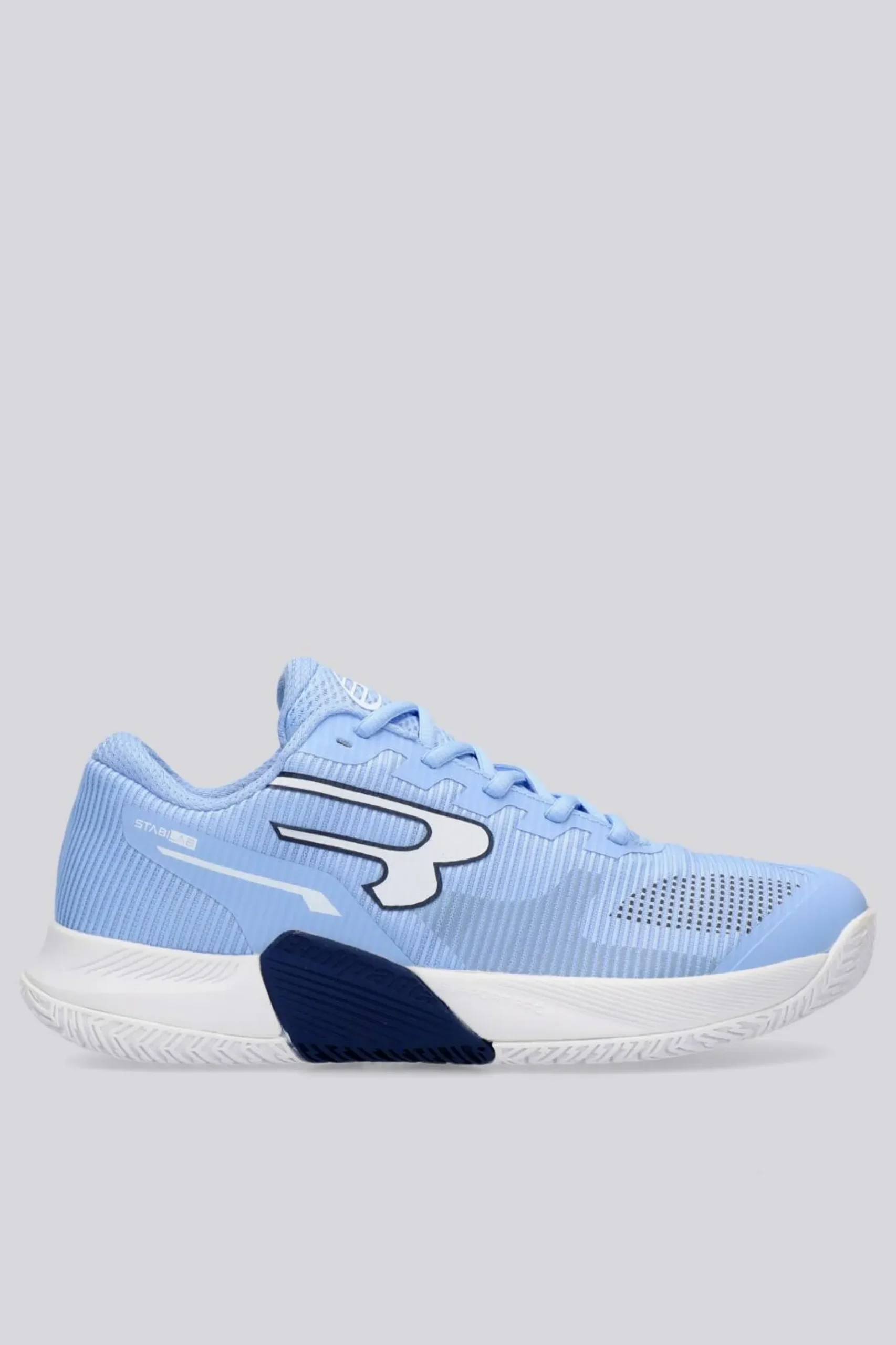 Bullpadel Next 25i
