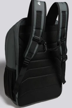 Bullpadel Pack Vertex 04