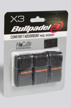 Bullpadel Pack Vertex 04