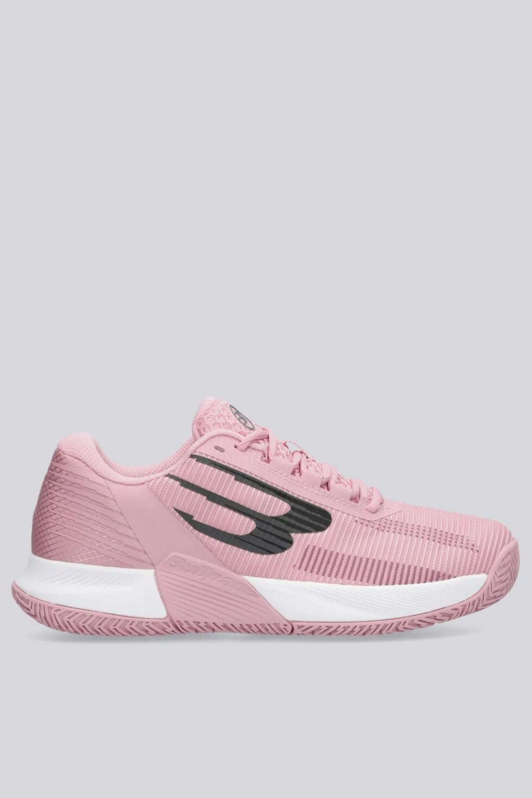 Bullpadel Performance Comfort 26v