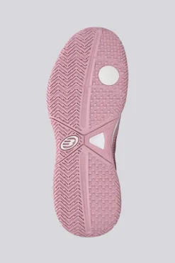 Bullpadel Performance Comfort 26v