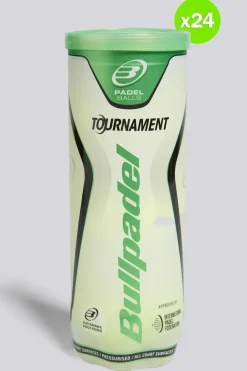 Bullpadel Tournament Pro