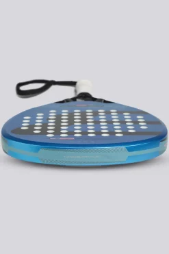 Bullpadel Vertex 05 26