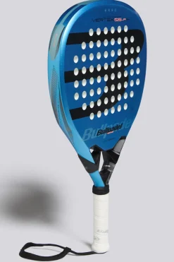 Bullpadel Vertex 05 26