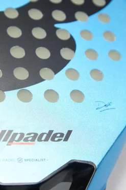 Bullpadel Vertex 05 26