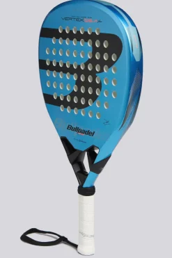 Bullpadel Vertex 05 26
