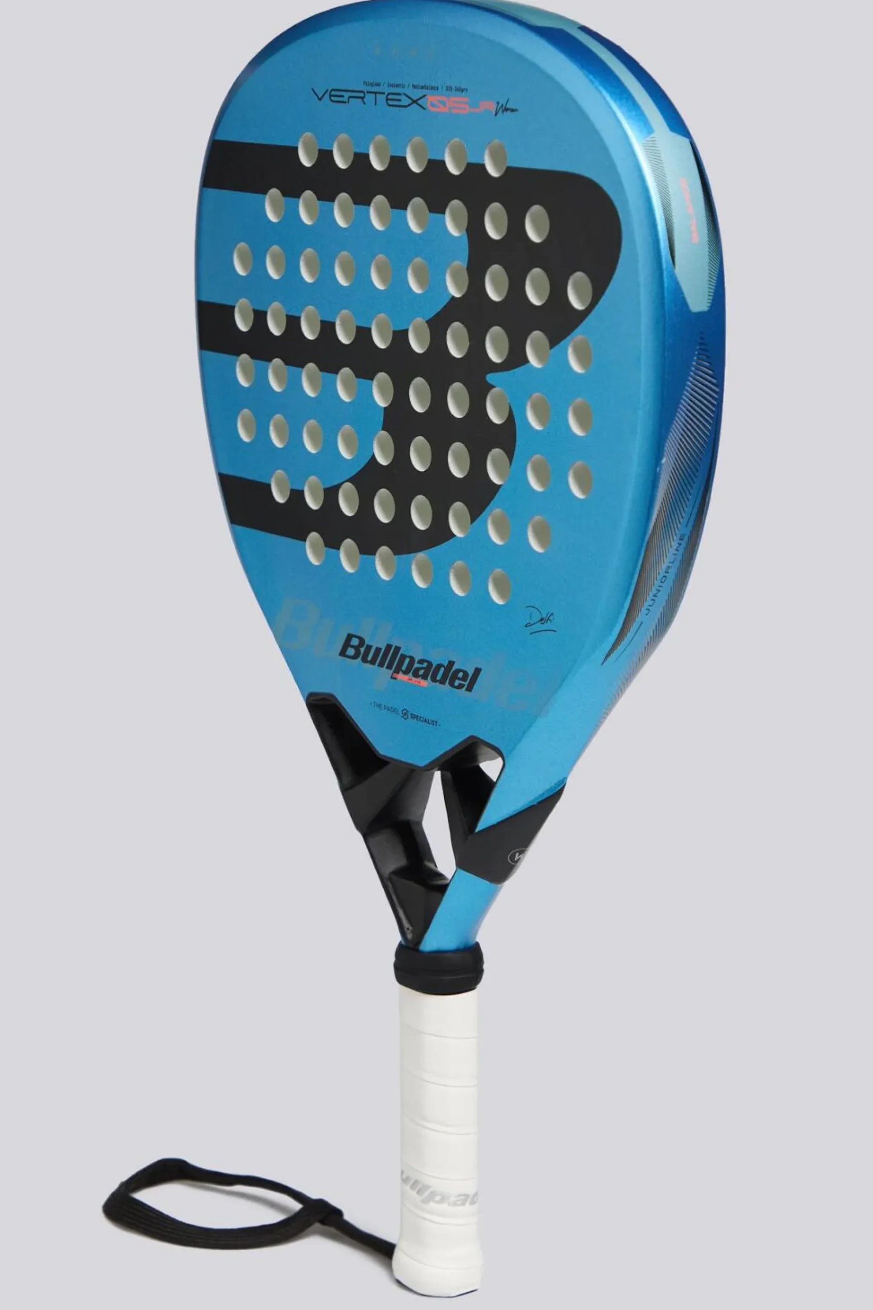 Bullpadel Vertex 05 26