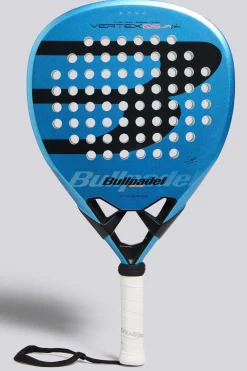 Bullpadel Vertex 05 26