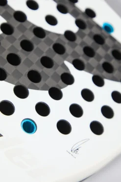 Bullpadel Vertex 05 26