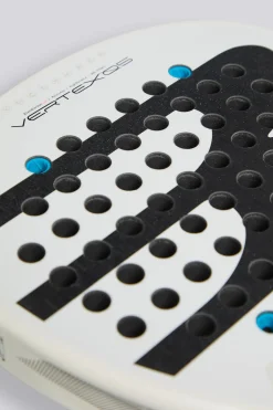 Bullpadel Vertex 05 26