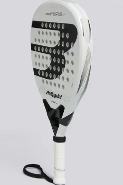 Bullpadel Vertex 26
