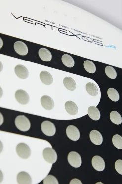 Bullpadel Vertex 26