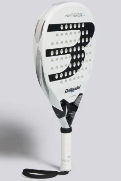 Bullpadel Vertex 26