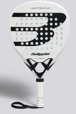 Bullpadel Vertex 26