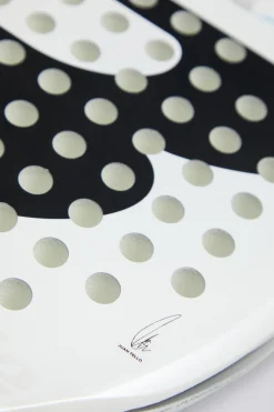 Bullpadel Vertex 26