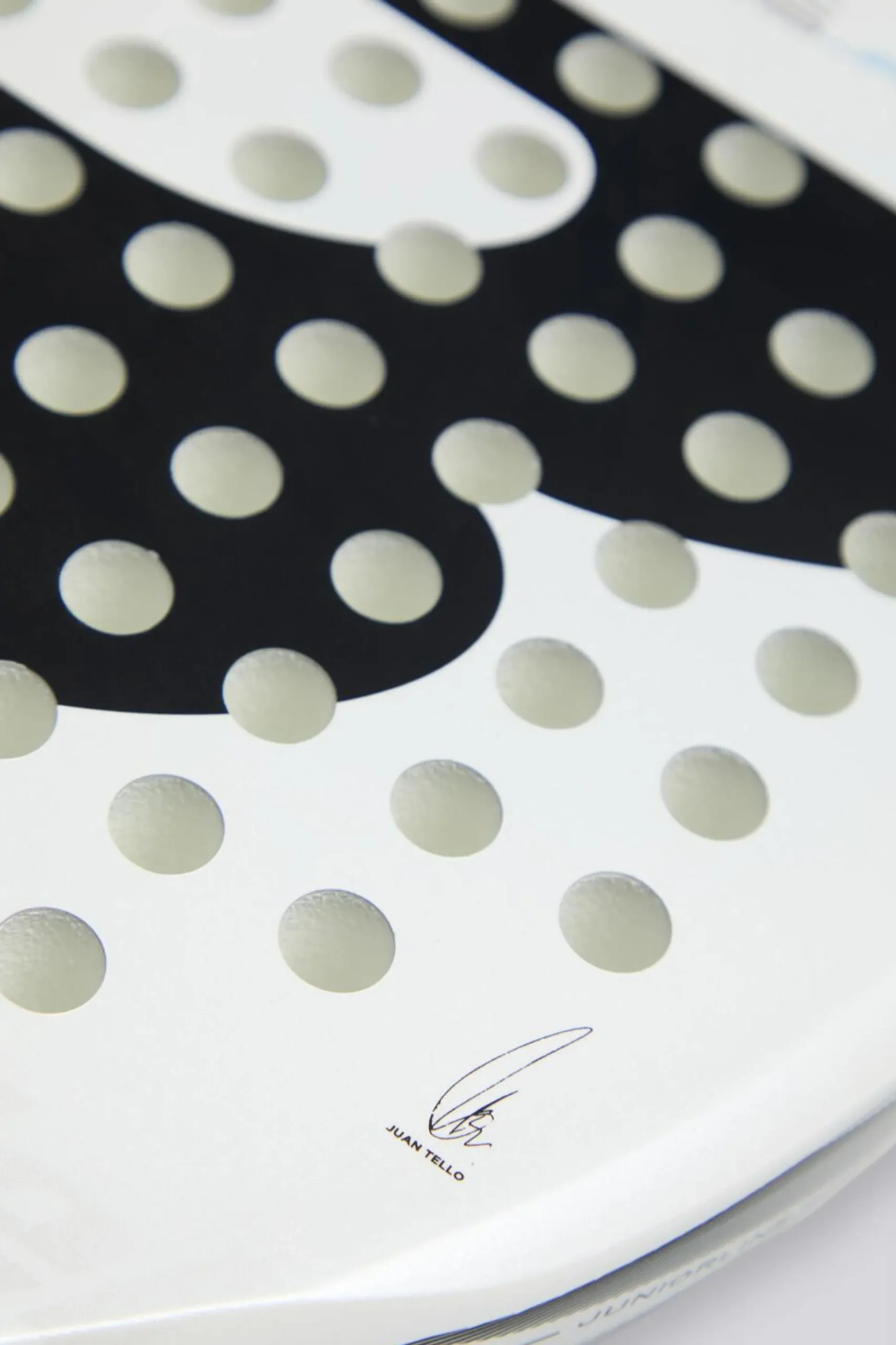 Bullpadel Vertex 26