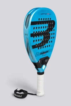 Bullpadel Vertex 05 26