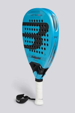 Bullpadel Vertex 05 26