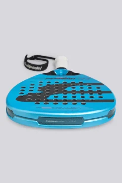 Bullpadel Vertex 05 26