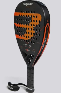 Bullpadel Vertex Advance 26
