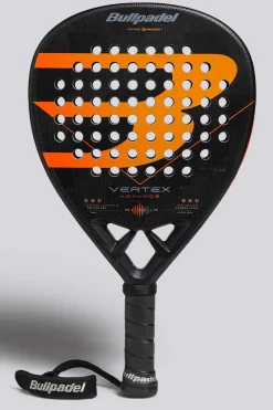 Bullpadel Vertex Advance 26
