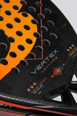 Bullpadel Vertex Advance 26