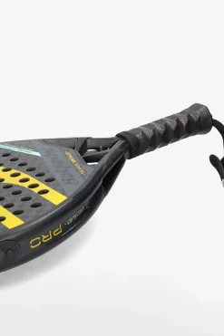 Bullpadel Vertex 03 Ctr 23