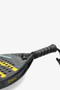 Bullpadel Vertex 03 Ctr 23