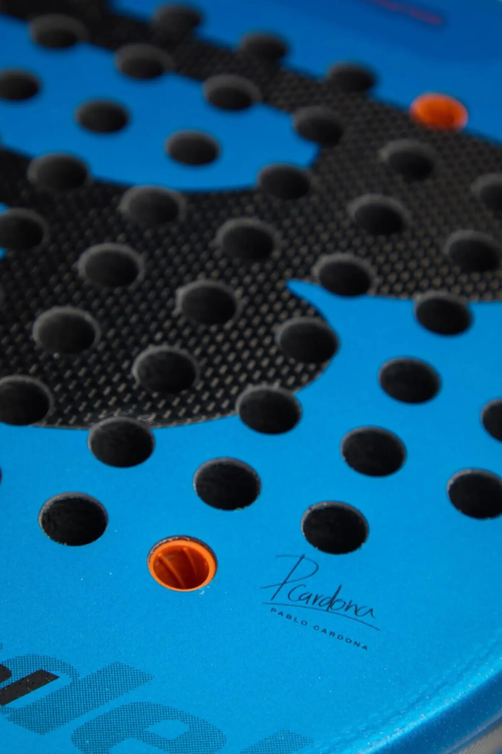 Bullpadel Vertex 05 Geo