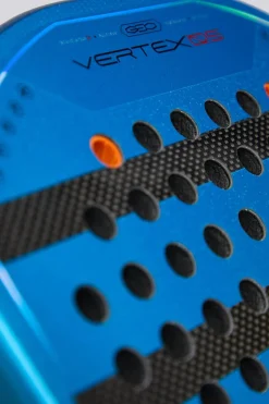 Bullpadel Vertex 05 Geo