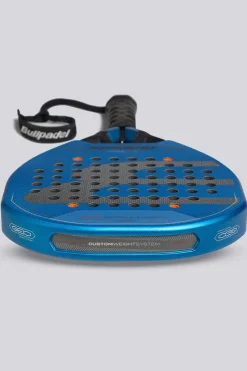 Bullpadel Vertex 05 Geo