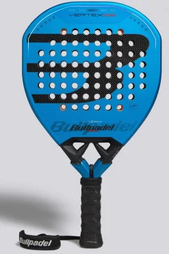 Bullpadel Vertex 05 Geo