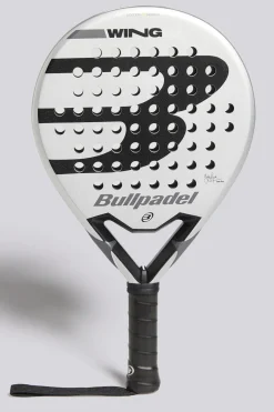 Bullpadel Wingo02 Xs 3.0 Gaby Reca