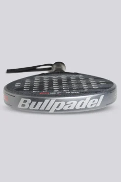 Bullpadel Wing02 Xs 3.0 Gaby Reca