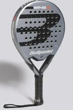 Bullpadel Wing02 Xs 3.0 Gaby Reca
