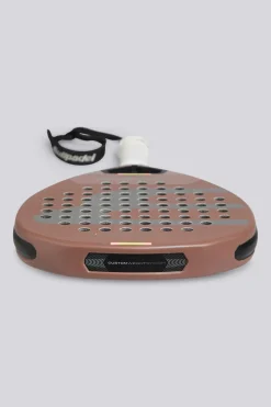 Bullpadel Wonder