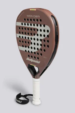 Bullpadel Wonder