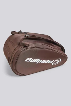 Bullpadel Wonder