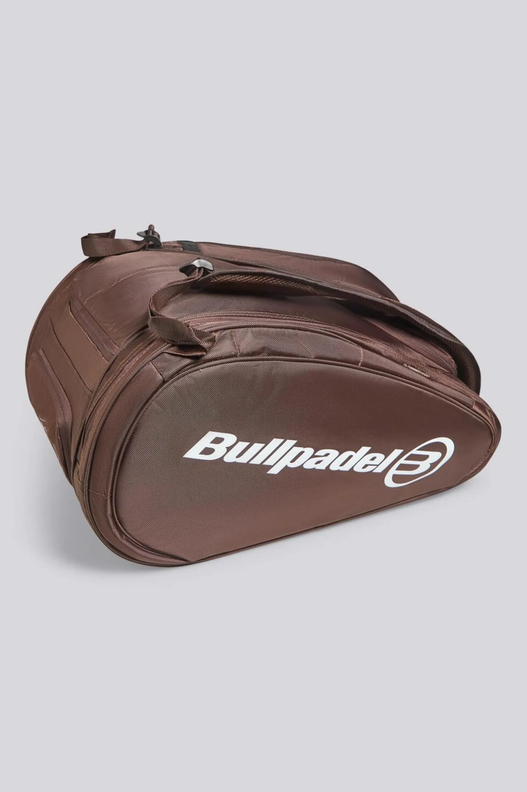 Bullpadel Wonder