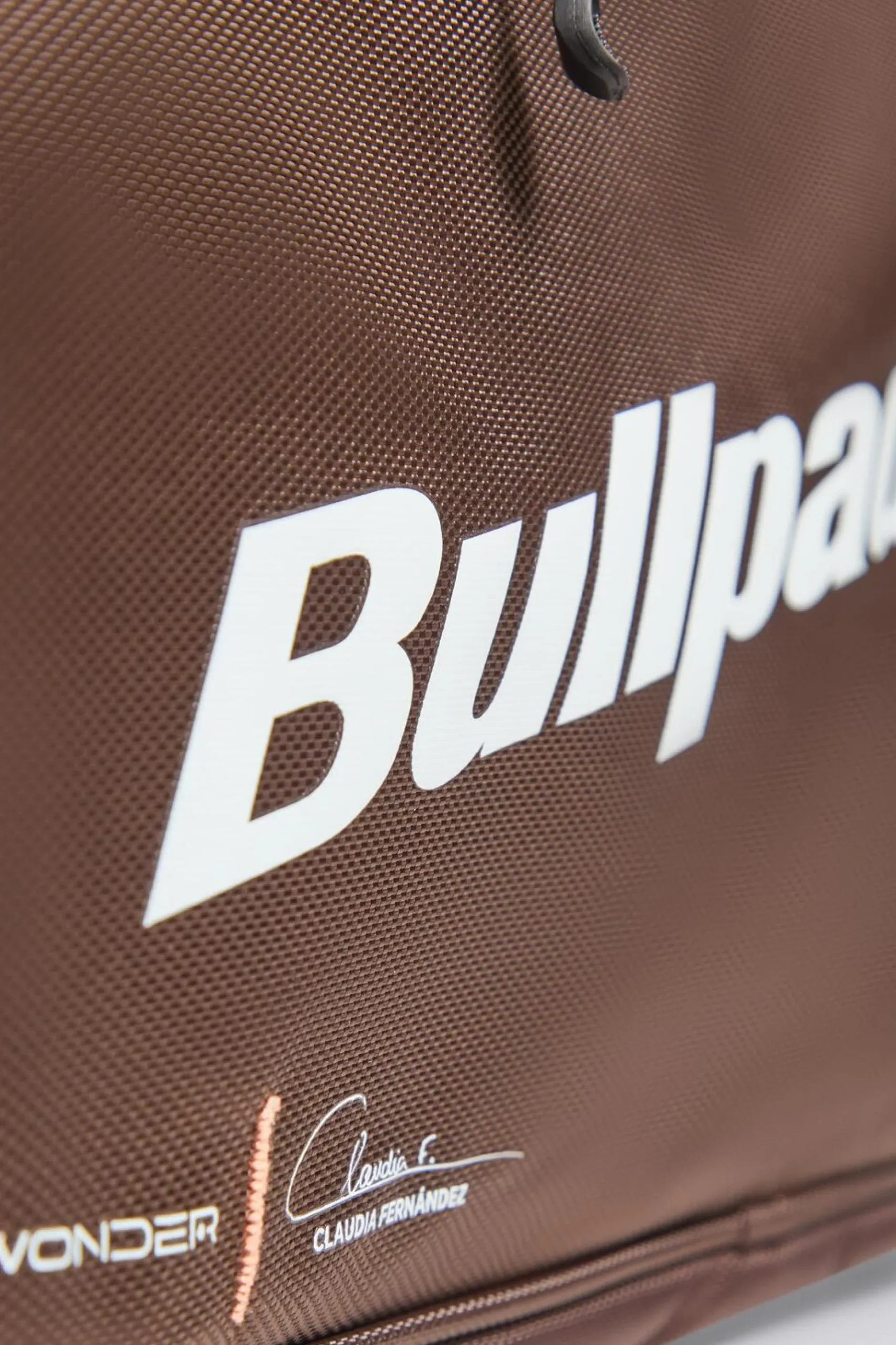Bullpadel Wonder