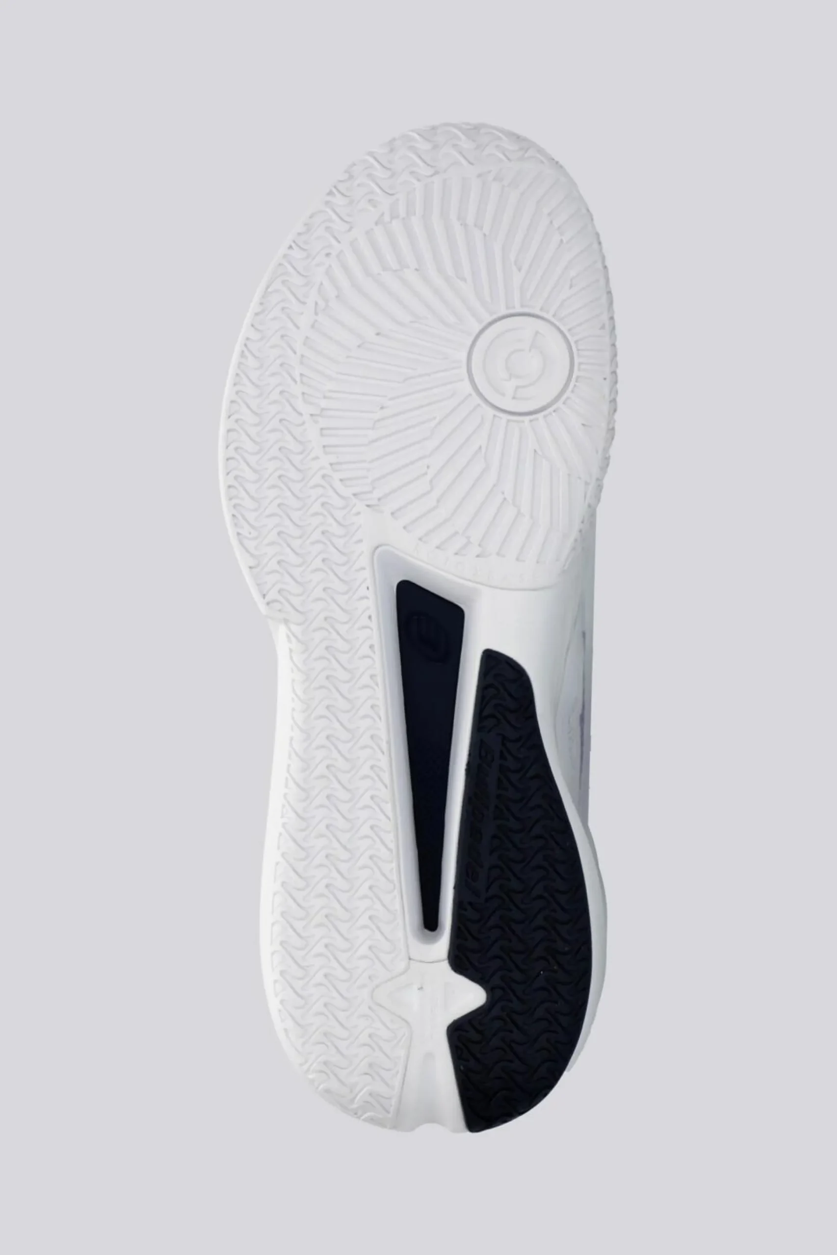 Bullpadel Wonder 26v