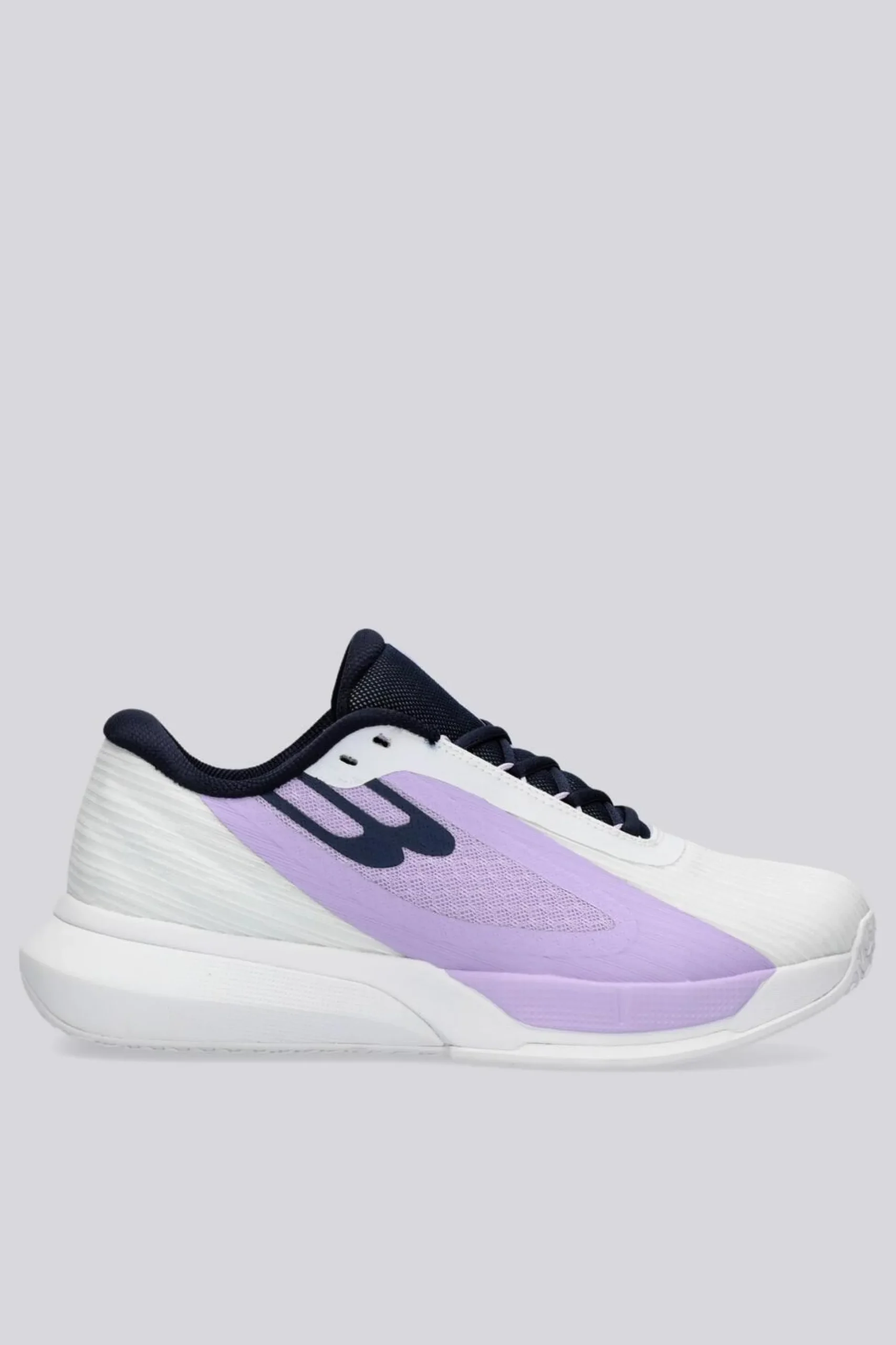 Bullpadel Wonder 26v
